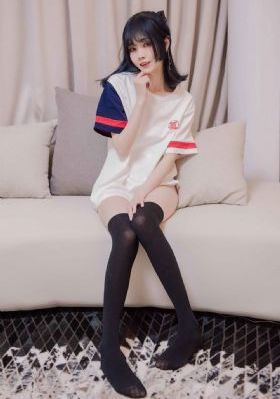 长乐曲免费观看