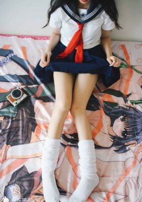 玉女心经播放