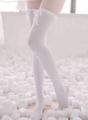 一面膜胸口一面膜下53分钟