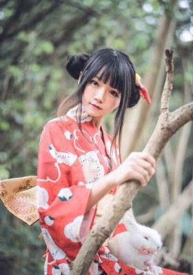 罗汉果