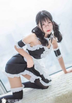 美女被叉叉的影院