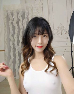 赛车总动员3极速挑战