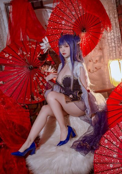 妈妈的男朋友
