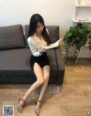 我的黑帮大佬第2季免费观看