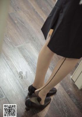 姜正阳