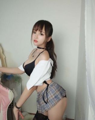 诺言