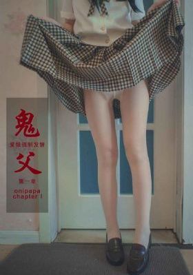 九九电视剧视频在线观看