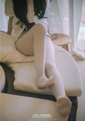 野花香电视剧全集免费观看