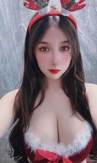 女生宿舍电影免费