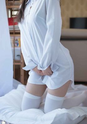 妈的朋友