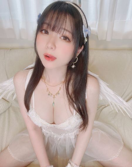 想进入你的神秘花园