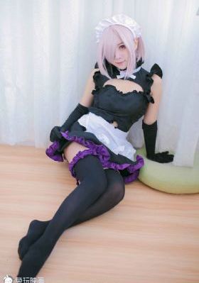考试宝