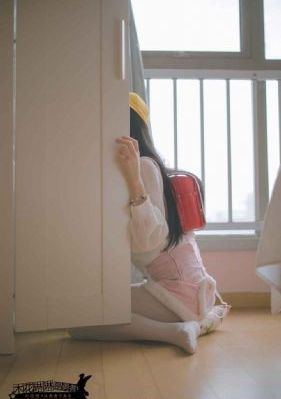 年轻的闺蜜2电影观看