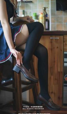 庶女明兰传全文免费阅读无弹窗
