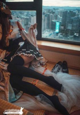 隔壁邻居在线播放