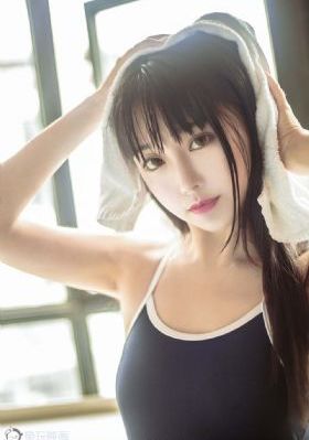 异世界