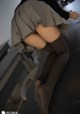 天赋异禀
