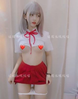 开大车
