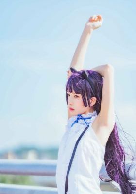 最美情侣高清免费完整版