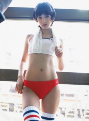 阿贡动画片全集免费观看