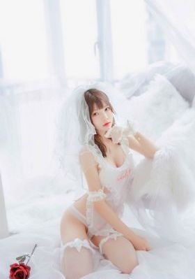 日本妈妈三