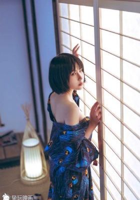 夜未央40集免费观看电视剧