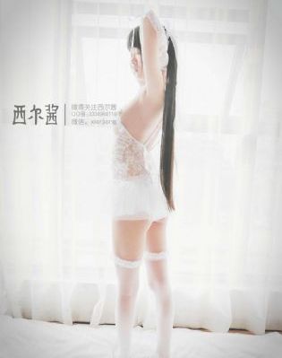 蜡笔小新我的宇宙公主国语版