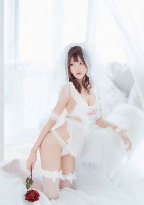 放弃吧亚当君