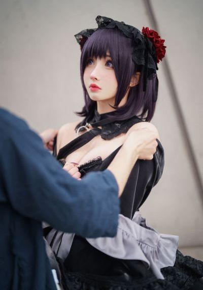 盂兰神功