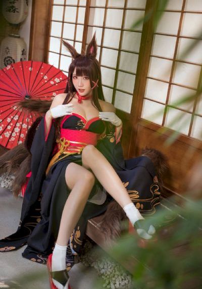 艳女还魂