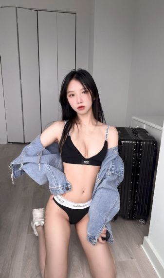 嗨动漫