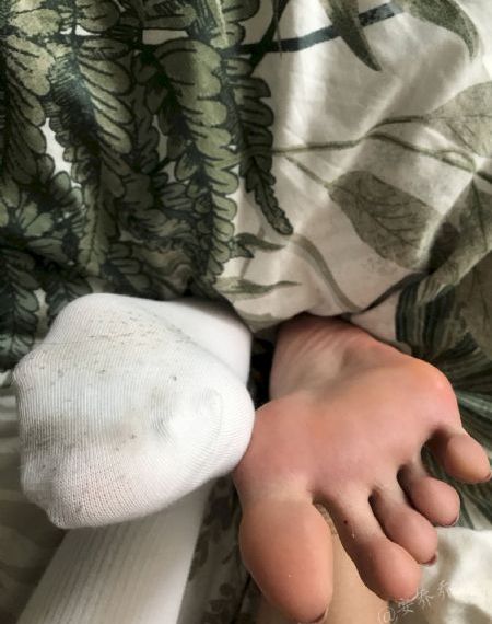 天堂看动漫