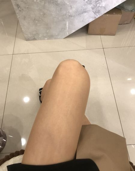 美丽小蜜桃4美国伦理
