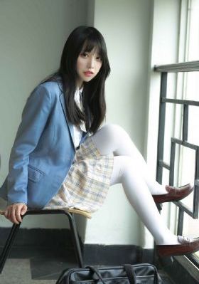 西部电影