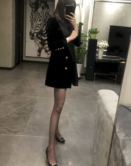 成全免费观看高清电影
