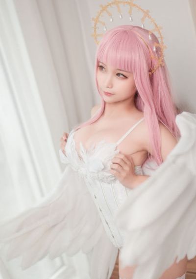 在线观看欧美精品