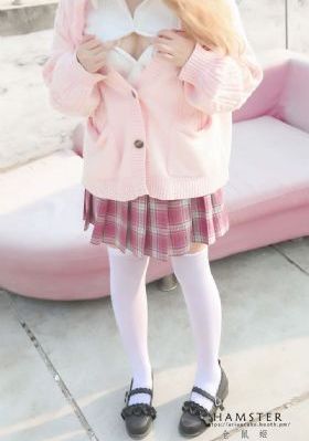 女秘书2
