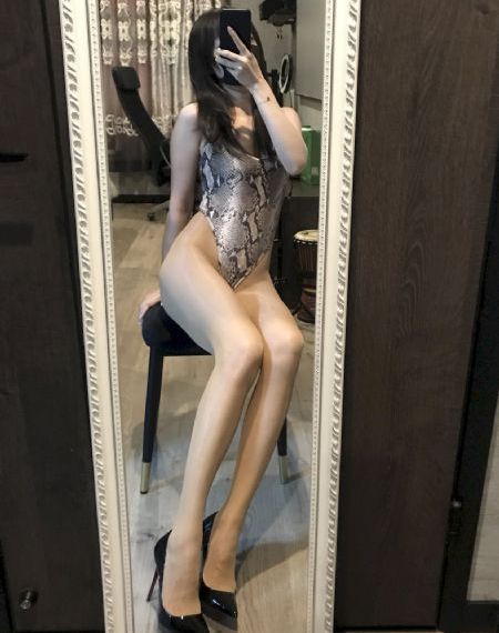 爱情力学 电视剧