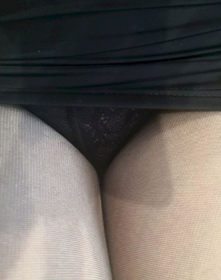 超能力者