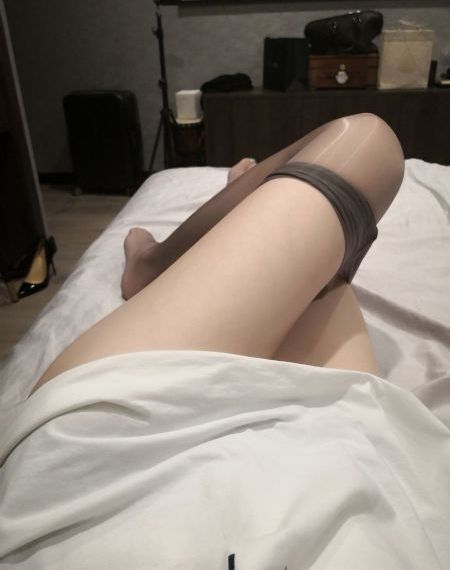 埠怎么读