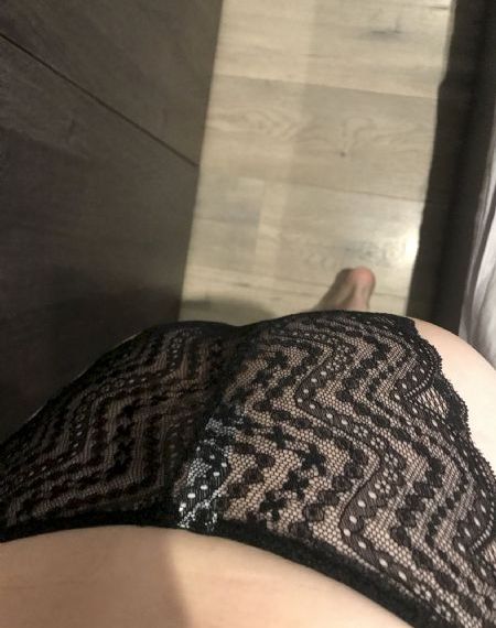 行尸走肉在线观看