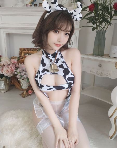 换命真相 电视剧