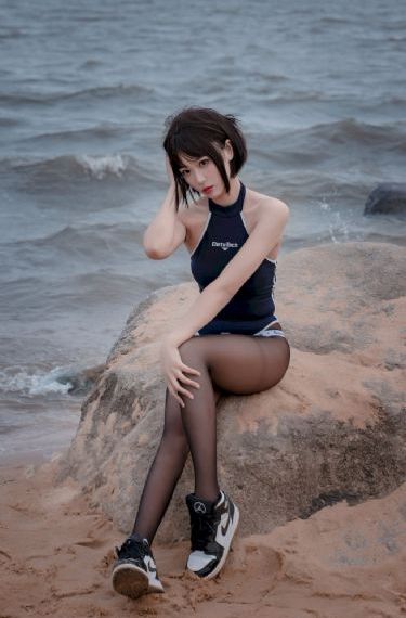 权力的游戏前传