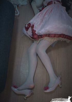 我的365大佬第3季免费播放