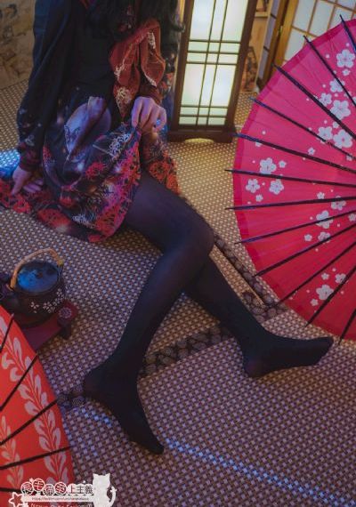 最新久久久