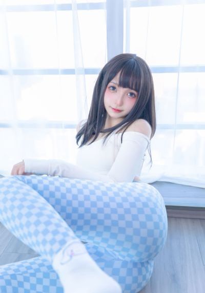 免费看美女视频在线观看
