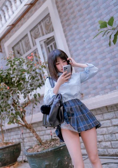 毒液二在线观看免费高清完整