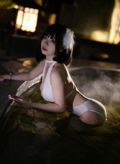《孤战迷城》在线播放