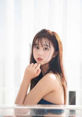 小学六年级拥吻一个小时