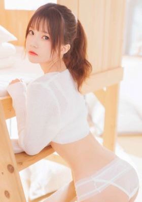 蜂鸟影院_好看电影